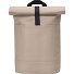  Lotus Hajo Medium Zaino da giorno 45 cm Vano porta PC Variante nude