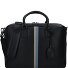  Horizon Valigetta Pelle 39 cm Scomparto per laptop Variante schwarz