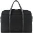  Maro Valigetta 38 cm Vano porta PC Variante schwarz
