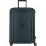  S'Cure Trolley a 4 ruote 69 cm Variante dark teal