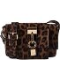  Borsa a tracolla 20 cm Variante monks robe