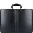 Valigetta 45 cm Variante schwarz Valigetta 45 cm Variante schwarz