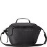  Packables Marsupio 19 cm Variante black