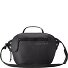  Packables Marsupio 19 cm Variante black