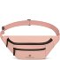  Urban Collection Marsupio 33 cm Variante rose