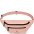 Urban Collection Marsupio 33 cm Variante rose Urban Collection Marsupio 33 cm Variante rose