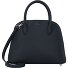 Daily City Borsetta 28 cm Variante noir Daily City Borsetta 28 cm Variante noir