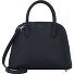  Daily City Borsetta 28 cm Variante noir