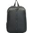  Zaino Blanc 43 cm Variante schwarz