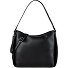  Sloanne Borsa a spalla M 34 cm Variante black