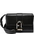  Urban Borsa a tracolla S Pelle 22.5 cm Variante nero