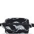  Jump N Fly Marsupio 22 cm Variante schwarz