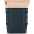  Helsinki Pro Zaino da giorno 52 cm Vano porta PC Variante navy blush