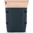 Helsinki Pro Zaino da giorno 52 cm Scomparto per laptop Variante navy blush Helsinki Pro Zaino da giorno 52 cm Scomparto per laptop Variante navy blush