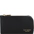 Devin Portafoglio Pelle 14 cm Variante black Devin Portafoglio Pelle 14 cm Variante black