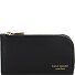  Devin Portafoglio Pelle 14 cm Variante black