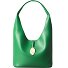  Stone Lock Borsa a tracolla S 25 cm Variante emerald chip