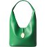  Stone Lock Borsa a tracolla S 25 cm Variante emerald chip
