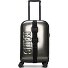 Texel 4 ruote Trolley cabina 55 cm Variante raven