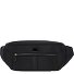  Sacksquare Marsupio 39 cm Variante black