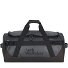 Expedition Trunk 65 Borsa da viaggio Weekender 62 cm Variante black Expedition Trunk 65 Borsa da viaggio Weekender 62 cm Variante black
