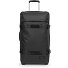 Transit'R 2 ruote Borsa da viaggio L 79 cm Variante tarp black2 Transit'R 2 ruote Borsa da viaggio L 79 cm Variante tarp black2