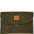  Life Wash Bag 30 cm Variante olive
