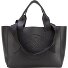  Alto Jill Borsa shopper 32 cm Variante black