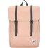 Zaino Survey 46 cm Variante ash rose Zaino Survey 46 cm Variante ash rose