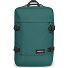  Zaino da viaggio Travelpack da 51 cm con scomparto per laptop Variante sea bay green
