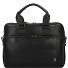 Free Spirit Valigetta 39 cm Variante BLACK Free Spirit Valigetta 39 cm Variante BLACK