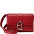  Urban Borsa a tracolla S Pelle 22.5 cm Variante lacca