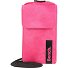 Custodia per cellulare 12 cm Variante pink Custodia per cellulare 12 cm Variante pink