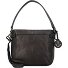 Anchor Love Luisa Borsa a tracolla in pelle 25 cm Variante dark ash Anchor Love Luisa Borsa a tracolla in pelle 25 cm Variante dark ash