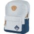 Zaino Urban Classic Scomparto per laptop da 45 cm Variante morning mist Zaino Urban Classic Scomparto per laptop da 45 cm Variante morning mist