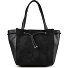  Letitia Borsa shopper L 41 cm Variante black