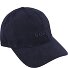  Zed Cappello da baseball 28 cm Variante dark blue