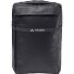 Mineo 20L Zaino da bicicletta 48 cm Scomparto per computer portatile Variante black Mineo 20L Zaino da bicicletta 48 cm Scomparto per computer portatile Variante black