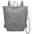  Fritzi33N Vintage Zaino da città 35.5 cm Variante rock