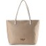  Evrim Borsa shopper M 32 cm Variante naturale
