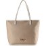  Evrim Borsa shopper M 32 cm Variante naturale