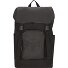  Zaino Track "n" Day 45 cm Variante schwarz-black