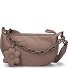  Hannah Borsa a tracolla 34 cm Variante cappuccino
