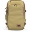  Borsa Adventure Cabin ADV Pro 32L Zaino 46 cm Scomparto per laptop Variante moonstone