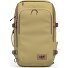  Borsa Adventure Cabin ADV Pro 32L Zaino 46 cm Scomparto per laptop Variante moonstone