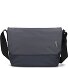  Cargo Messaggero 39 cm Scomparto per laptop Variante blue