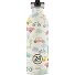 Biberon Urban per bambini 500 ml Variante adventure friends Biberon Urban per bambini 500 ml Variante adventure friends
