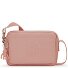 Basic Abanu Borsa a tracolla 20 cm Variante tender rose Basic Abanu Borsa a tracolla 20 cm Variante tender rose