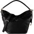  Danya Borsa a spalla 44 cm Variante black