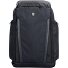Zaino Altmont 3.0 Professional Fliptop Scomparto per laptop da 49 cm Variante schwarz Zaino Altmont 3.0 Professional Fliptop Scomparto per laptop da 49 cm Variante schwarz